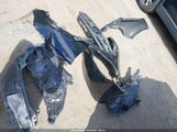 Honda Cr-V Lx 2HKRM4H38EH679544 снимка