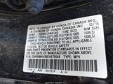 Honda Cr-V Lx 2HKRM4H38EH679544 снимка