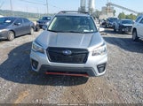Subaru Forester Sport JF2SKAPC4KH481952 снимка
