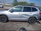 Subaru Forester Sport JF2SKAPC4KH481952 снимка