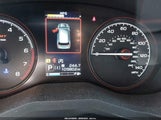 Subaru Forester Sport JF2SKAPC4KH481952 снимка