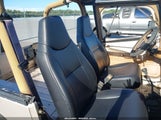 Jeep Wrangler / Yj S/Rio Grande 1J4FY19P5SP276994 снимка