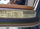 Jeep Wrangler / Yj S/Rio Grande 1J4FY19P5SP276994 снимка