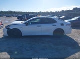 Toyota Camry Se 4T1G11AK1LU964407 photo