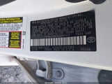 Toyota Camry Se 4T1G11AK1LU964407 photo