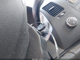Chevrolet Silverado  Lt1 1GCEK19J48Z257526 снимка