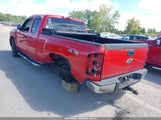 Chevrolet Silverado  Lt1 1GCEK19J48Z257526 снимка