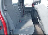 Chevrolet Silverado  Lt1 1GCEK19J48Z257526 снимка
