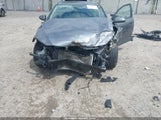 Hyundai Elantra Se 5NPD74LF5JH253470 снимка