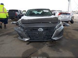 Nissan Altima S Fwd 1N4BL4BV3PN302269 снимка