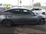 Nissan Altima S Fwd 1N4BL4BV3PN302269 photo