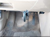 Chevrolet Equinox Ls 2CNDL13F776224944 снимка
