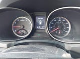 Hyundai Santa Fe Sport 2.4L 5XYZTDLB3FG250726 снимка