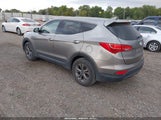 Hyundai Santa Fe Sport 2.4L 5XYZTDLB3FG250726 снимка