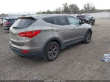 Hyundai Santa Fe Sport 2.4L 5XYZTDLB3FG250726 fotografie