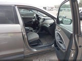 Hyundai Santa Fe Sport 2.4L 5XYZTDLB3FG250726 fotografie