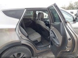 Hyundai Santa Fe Sport 2.4L 5XYZTDLB3FG250726 fotografie