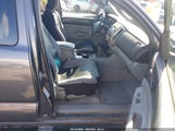 Toyota Tacoma Base V6 5TEUU4EN1AZ712164 снимка