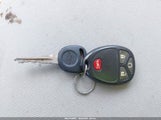 Chevrolet Silverado  Lt 3GCPCSE0XDG175741 снимка