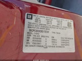 Chevrolet Silverado  Lt 3GCPCSE0XDG175741 снимка