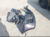 Mazda Cx-7 I Sv JM3ER2WM2A0339787 снимка