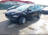 Mazda Cx-7 I Sv JM3ER2WM2A0339787 снимка
