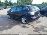 Mazda Cx-7 I Sv JM3ER2WM2A0339787 снимка