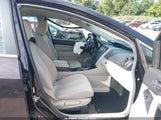 Mazda Cx-7 I Sv JM3ER2WM2A0339787 снимка
