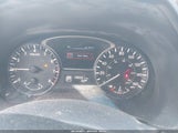 Nissan Pathfinder Sv 5N1AR2MN1FC640801 снимка