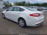Ford Fusion Se 3FA6P0H75GR294728 снимка