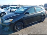 Toyota Matrix 2T1KU40E19C171293 снимка