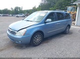 Kia Sedona Ex KNDMH4C70B6377308 снимка