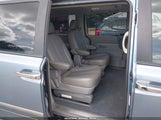 Kia Sedona Ex KNDMH4C70B6377308 снимка