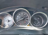 Mazda Cx-5 Touring JM3KE2CE1D0143050 снимка