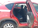 Mazda Cx-5 Touring JM3KE2CE1D0143050 fotografie