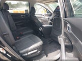 Kia Sorento Sx 5XYRKDLF4NG160151 снимка