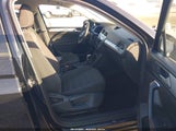Volkswagen Tiguan 2.0T S 3VVFB7AX9RM040632 photo
