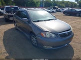 Toyota Corolla S 2T1BR32EX6C686362 снимка