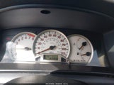 Toyota Corolla S 2T1BR32EX6C686362 снимка