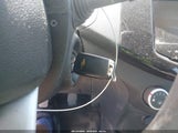 Chevrolet Spark 1Lt Manual KL8CC6S92DC504615 снимка