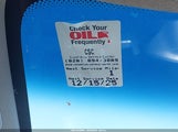 Chevrolet Spark 1Lt Manual KL8CC6S92DC504615 снимка