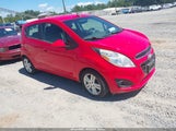 Chevrolet Spark 1Lt Manual KL8CC6S92DC504615 снимка