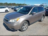Subaru Forester 2.5I Premium JF2SJAEC4EH555980 снимка