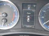 Toyota Corolla Xse 2T1BURHE9HC784732 снимка