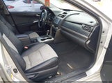 Toyota Camry Se 4T1BF1FK8DU266754 снимка