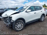 Nissan Rogue S KNMAT2MV7HP547024 снимка