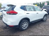 Nissan Rogue S KNMAT2MV7HP547024 снимка