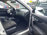 Nissan Rogue S KNMAT2MV7HP547024 снимка