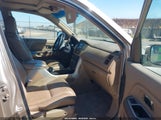 Honda Pilot Ex-L 2HKYF18755H570496 снимка