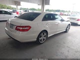 Mercedes-Benz E 350 WDDHF5KB6DA761358 снимка